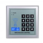 RG5 ABS Access Controller