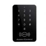 R203S ABS Access Controller
