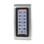 R600 Metal Standalone Access Controller