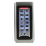 R603 Metal Standalone Access Controller