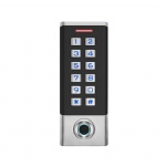 KF1 Fingerprint Standalone Access Controller
