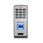 RF3 Fingerprint Standalone Access Controller