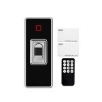 RF6 Fingerprint Standalone Access Controller