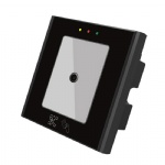 QR-86 QR RFID Card Reader