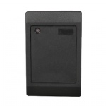 R101(Black) RFID Card Reader