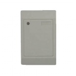 R101(White) RFID Card Reader