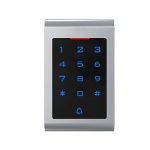 T10 Touch Keypad Standalone Access Controller